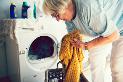 Laundry Services, near me, local laundry service, pet feeding, holiday house monitoring, end of tenancy cleans, staying in for builders, fast turnaround, backlog ironing, 