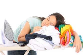 321 ironing, fleet, Shirt ironing, laundry, next day service on request, farnborough ascot,iron shirts, ironing windlesham
